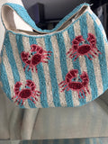 Pinch Me  Bag