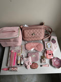 Mother's Day Pink Curated Box
