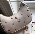 Cherry bag