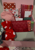 Ruby and Jade Curated Box