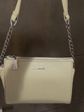 Sage Steve Madden