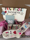 ShiftReady Nurse Kit™