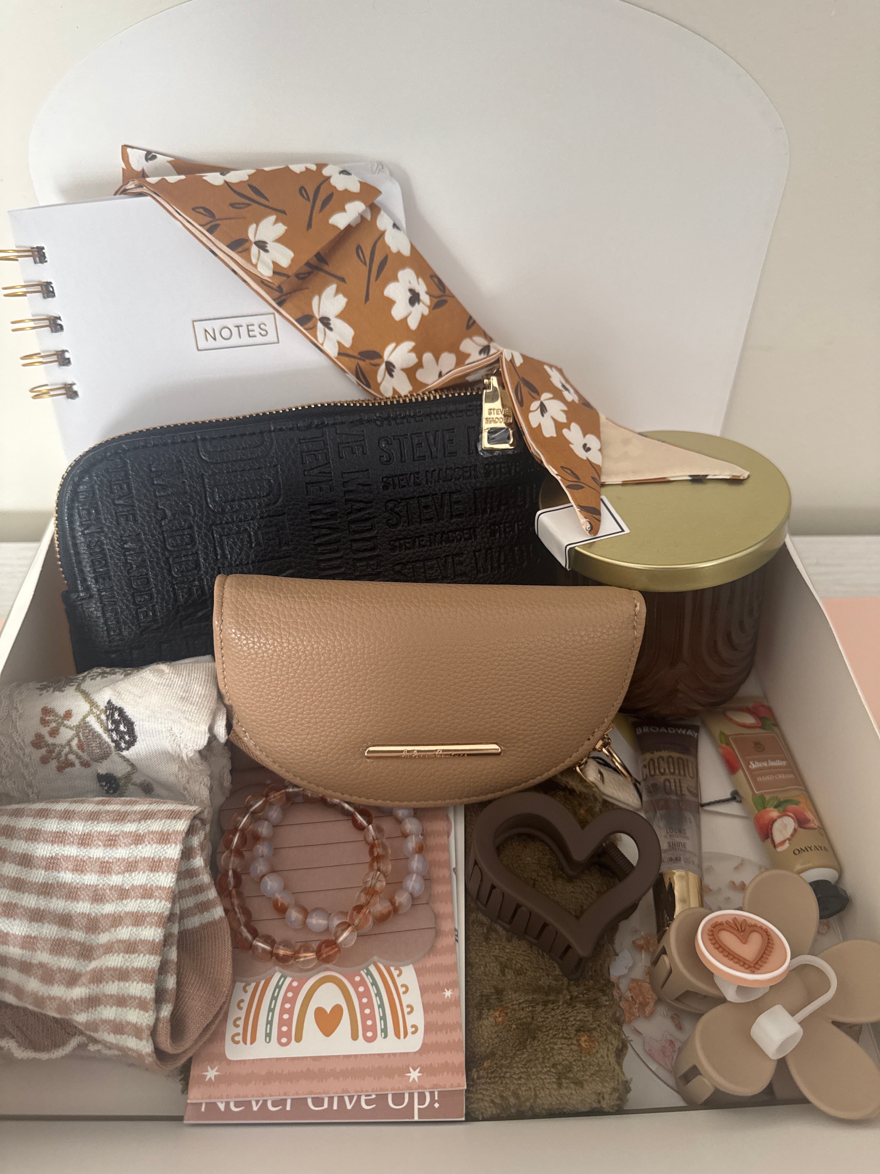 Gift Box